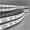Светодиодная лента 24 В 14,4 Вт/м 60 Led/м 5050 IP65, дневной белый 4200K, 5 м Лента светодиодная 24V 14,4W 60Led 5050 IP65 дневной белый, 5м a052969