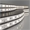 Светодиодная лента 24 В 14,4 Вт/м 60 Led/м 5050 IP65, теплый белый 3300K, 5 м Лента светодиодная 24V 14,4W 60Led 5050 IP65 теплый белый, 5м a052968