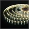 Светодиодная гибкая лента 12 В 6 Вт/м 60 Led/м 2835 IP20, холодный белый 6500K, 5 м Лента светодиодная гибкая 12V 6W 60Led 2835 IP20 холодный белый, 5м a052854