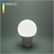 Светодиодная лампа Classic LED D 20W 6500K E27 А65 BLE2744 a052540 - фото 311130