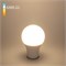Светодиодная лампа Classic LED D 20W 4200K E27 А65 BLE2743 a052539 - фото 311132