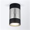 Накладной точечный светильник DLN110 GU10 a047745 - фото 315095