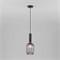 Подвесной светильник 50181/1 дымчатый a045117