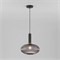 Подвесной светильник 50183/1 дымчатый a045113