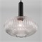 Подвесной светильник 50183/1 прозрачный a045112