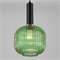 Подвесной светильник 50182/1 зеленый a045111