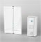 Беспроводной звонок WL 36M IP44 белый DBQ20M WL белый a044639 - фото 315870