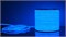 Светодиодный гибкий неон 220 В 9.6 Вт/м 144 Led/м 2835 IP67, круглый синий, 50 м Гибкий неон 220V 9,6W 144Led 2835 IP67 круглый синий, 50 м a043550