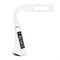 Настольный светодиодный светильник Elara белый TL90220 a039459