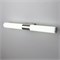 Настенный светодиодный светильник Venta Neo Venta Neo LED хром (MRL LED 12W 1005 IP20) a039169 - фото 317111