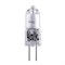 Галогенная лампа 20W G4 G4 12V20W a022648
