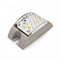 Стробоскопическая лампа STROBE SMD2835/4LED 220V 1W 60х35х20мм 671717 - фото 318697