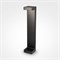 Ландшафтный светильник Outdoor Barclay Street O013FL-L9B O013FL-L9B - фото 318744