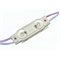 Светодиодный модуль FF2 с линзой SMD 3030/2LED 50х17х11мм max 1W 155 Lm IP65 175° 204523 - фото 318747