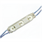 Светодиодный модуль FF3 с линзой SMD 3030/3LED 50х17х11мм max 1,5W 230 Lm IP65 175° 1102223 - фото 318748