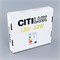 Citilux Омега CLD50R220 LED Встраиваемый светильник с диммером Белый CLD50R220