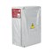 Корпус пластиковый ЩМПп 320х220х130мм IP65 REXANT 11-0453