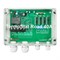 Терморегулятор TermoStat Road 40A IP65 REXANT 51-0842