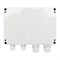Терморегулятор TermoStat Road 40A IP65 REXANT 51-0842