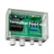 Терморегулятор TermoStat Road 40A IP65 REXANT 51-0842