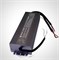 Блок питания IP67 Slim 12V 200W 16,66A 2304 - фото 70158