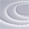 Светодиодная лента 12V Узкая 5мм 120д/м SMD 2835 IP33 Pro Белый холодный 7778_бх - фото 70381