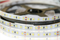 Светодиодная лента PRO 120 SMD 2835 24V 12W 2160Lm IP33 (двухслойная) - 4000К 777724_4000