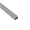 Кабель-канал 15х10мм, Серый REXANT 28-1510-9