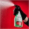 Очиститель стекол универсальный, 500мл, триггер REXANT 85-0068