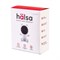 Умная Wi-Fi камера Медвежонок HALSA HLS-S-103W