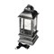 Декоративный светильник Сияние с конфетти, USB NEON-NIGHT 501-060 - фото 82854