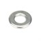 Шайба плоская DIN 125, M6, короб (200 шт/уп) KRANZ KR-01-3531-004 - фото 84226