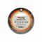 Изолента ПВХ 0,13х19мм, 25м, серая KRANZ KR-09-2208 - фото 84367