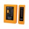 Тестер кабеля RJ-45+RJ-11 468 PROconnect 12-1006-4 - фото 84701