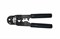 Кримпер HT-210N для обжима 8P8C PROconnect 12-3451-4