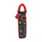 Токовые клещи UNI-T UT210D 13-0008 - фото 85439