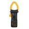 Токовые клещи MS2000G MASTECH 13-1301 - фото 85507