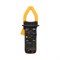 Токовые клещи MS2101 MASTECH 13-1308 - фото 85513