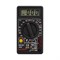 Портативный мультиметр M838 MASTECH 13-2004