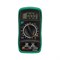 Портативный мультиметр MAS830B MASTECH 13-2010