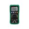Профессиональный мультиметр MS8239C MASTECH 13-2020 - фото 85550