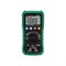 Профессиональный мультиметр MS8239C MASTECH 13-2020