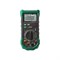 Профессиональный мультиметр MS8269 MASTECH 13-2022 - фото 85553