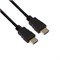Кабель HDMI - HDMI 1.4, 10м, Gold PROconnect 17-6208-6