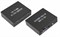 Конвертер VGA + Стерео 3,5мм на HDMI, металл REXANT 17-6907 - фото 86159