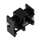 Модуль для фиксации контактов XB2 REXANT 36-9012 - фото 87595