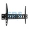 Кронштейн для телевизора 30"-70", наклонный REXANT 38-0090