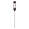 Термометр цифровой (термощуп) RX-512 REXANT 70-0512 - фото 88864