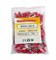Наконечник вилочный изолированный 5.3 мм 0.5-1.5 мм² (НВи 1.5-5/НВи 1,25-5) красный REXANT 08-0113