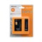 Тестер кабеля RJ-45+RJ-11 468 PROconnect 12-1006-4